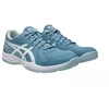 Asics Upcourt 6 1071A104 404 Vyriški tinklinio bateliai