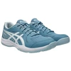 Asics Upcourt 6 1071A104 404 Vyriški tinklinio bateliai