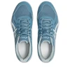 Asics Upcourt 6 1071A104 404 Vyriški tinklinio bateliai