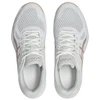 Asics Upcourt 6 1072A107 104 moteriški tinklinio bateliai