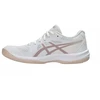 Asics Upcourt 6 1072A107 104 moteriški tinklinio bateliai