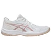 Asics Upcourt 6 1072A107 104 moteriški tinklinio bateliai