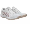 Asics Upcourt 6 1072A107 104 moteriški tinklinio bateliai