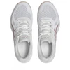 Asics Upcourt 6 1072A107 104 moteriški tinklinio bateliai