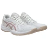 Asics Upcourt 6 1072A107 104 moteriški tinklinio bateliai