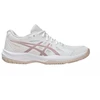 Asics Upcourt 6 1072A107 104 moteriški tinklinio bateliai