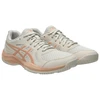 Asics Upcourt 6 1072A107 250 moteriški tinklinio bateliai