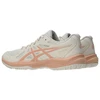 Asics Upcourt 6 1072A107 250 moteriški tinklinio bateliai
