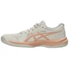 Asics Upcourt 6 1072A107 250 moteriški tinklinio bateliai