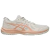 Asics Upcourt 6 1072A107 250 moteriški tinklinio bateliai