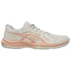 Asics Upcourt 6 1072A107 250 moteriški tinklinio bateliai