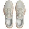 Asics Upcourt 6 1072A107 250 moteriški tinklinio bateliai