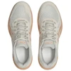 Asics Upcourt 6 1072A107 250 moteriški tinklinio bateliai