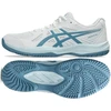 Asics UPCOURT 6 bateliai 1071A104 107
