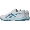 Asics UPCOURT 6 bateliai 1071A104 107