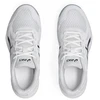Asics Upcourt 6 GS Jr 1074A045 101 tinkinio batai