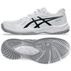 Asics Upcourt 6 GS Jr 1074A045 101 tinkinio batai