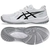 Asics Upcourt 6 GS Jr 1074A045 101 tinkinio batai