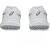 Asics Upcourt 6 GS Jr 1074A045 101 tinkinio batai