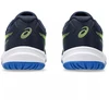 Asics Upcourt 6 GS Jr 1074A045401 avalynė