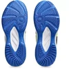 Asics Upcourt 6 GS Jr 1074A045401 avalynė