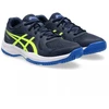 Asics Upcourt 6 GS Jr 1074A045401 avalynė