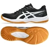 Asics Upcourt 6 M 1071A104 001 Tinklinimo Batai
