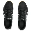Asics Upcourt 6 M 1071A104 001 Tinklinimo Batai