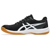 Asics Upcourt 6 M 1071A104 001 Tinklinimo Batai