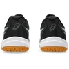 Asics Upcourt 6 M 1071A104 001 Tinklinimo Batai