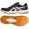 Asics Upcourt 6 M 1071A104 001 Tinklinimo Batai