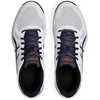 Asics Upcourt 6 M 1071A104 102 tinklinio bateliai