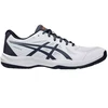 Asics Upcourt 6 M 1071A104 102 tinklinio bateliai