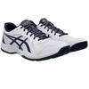 Asics Upcourt 6 M 1071A104 102 tinklinio bateliai