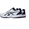 Asics Upcourt 6 M 1071A104 102 tinklinio bateliai