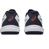 Asics Upcourt 6 M 1071A104 102 tinklinio bateliai