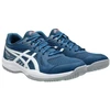 Asics Upcourt 6 M 1071A104 402 tinklinio batai