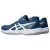 Asics Upcourt 6 M 1071A104 402 tinklinio batai
