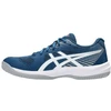 Asics Upcourt 6 M 1071A104 402 tinklinio batai
