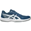 Asics Upcourt 6 M 1071A104 402 tinklinio batai