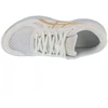 Asics Upcourt 6 W 1072A107-103 tinklinio bateliai