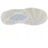 Asics Upcourt 6 W 1072A107-103 tinklinio bateliai