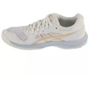 Asics Upcourt 6 W 1072A107-103 tinklinio bateliai