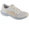 Asics Upcourt 6 W 1072A107-103 tinklinio bateliai