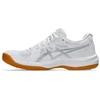Asics Upcourt 6 W batai 1072A107-100