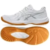 Asics Upcourt 6 W batai 1072A107-100
