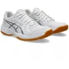 Asics Upcourt 6 W batai 1072A107-100