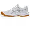 Asics Upcourt 6 W batai 1072A107-100