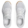 Asics Upcourt 6 W batai 1072A107-100
