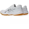 Asics Upcourt 6 W batai 1072A107-100